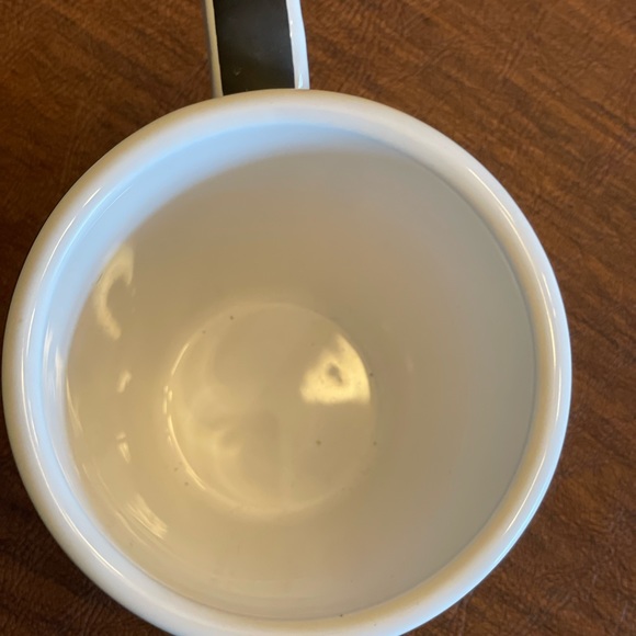 Mud Pie “Days Til I Do” Countdown Mug - Picture 4 of 4